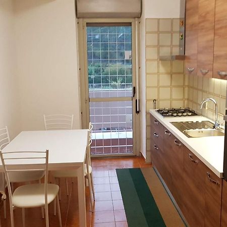 Casa Stazione Magliana Apartment Rome Exterior photo